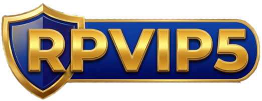 RPVIP5